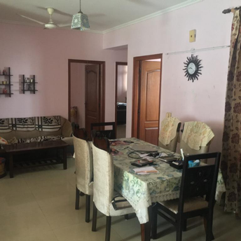 3 BHK Apartment For Rent in Vipul Greens Sector 48 Gurgaon  3925178