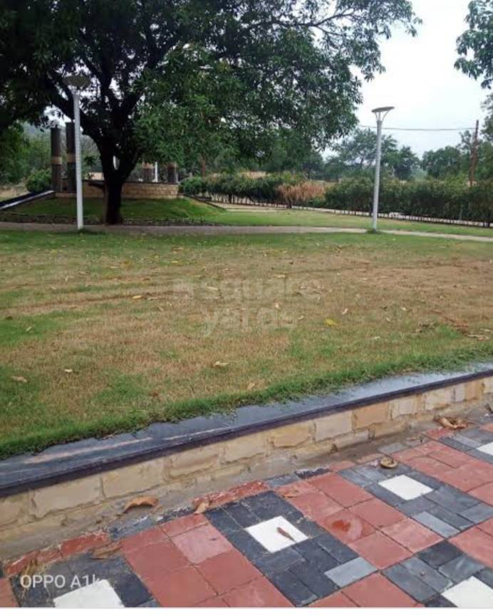 Resale 800 Sq.Ft. Plot in Ujjain Road Indore 3925477