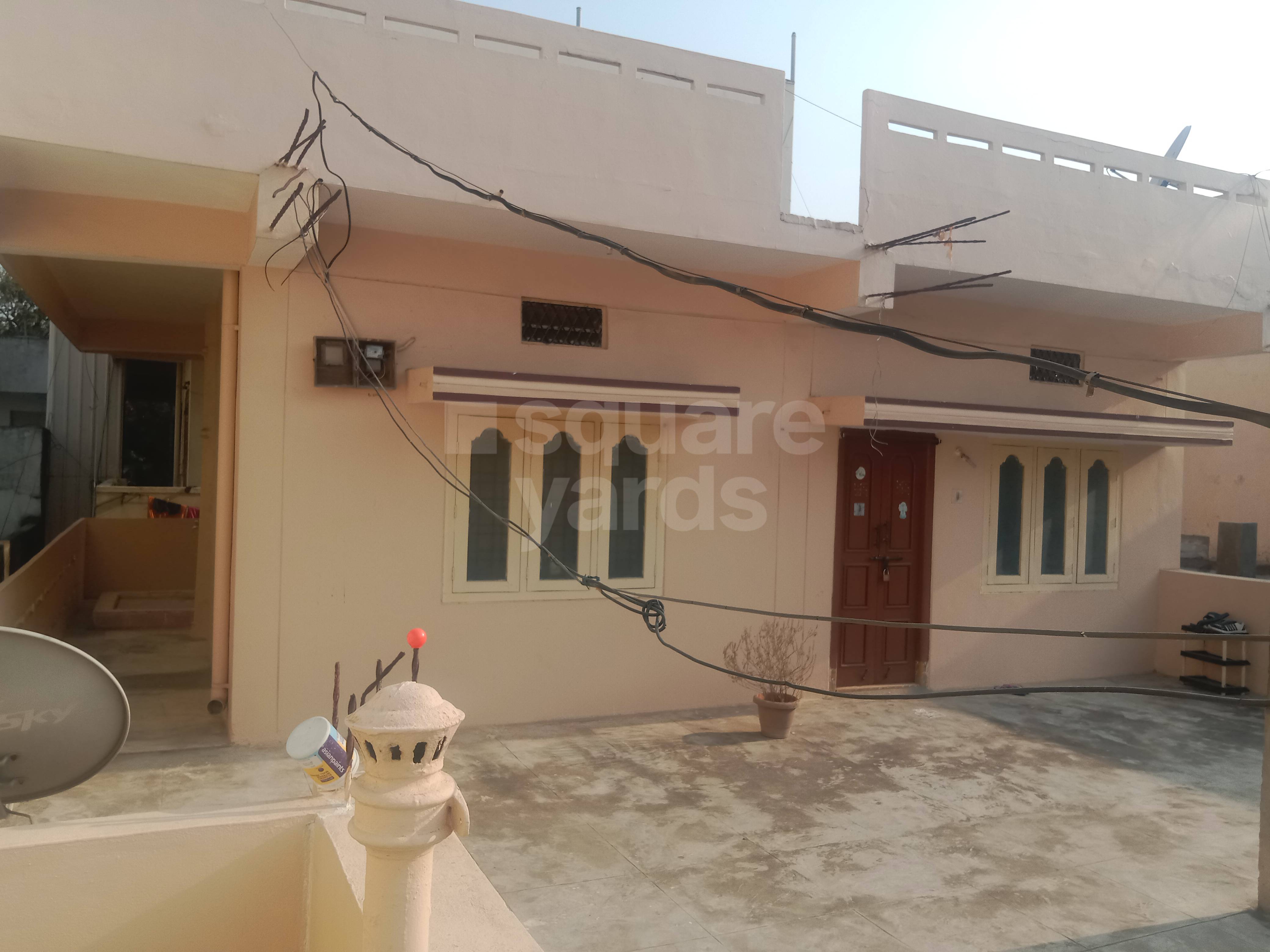 for-sale-independent-house-saidabad-2-bhk-in-listings-and-prices-waa2