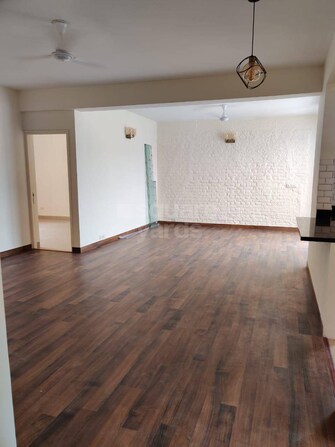 3 BHK Apartment For Rent in Bptp Astaire GardeN-Monet Floors Sector 70a Gurgaon  3926293