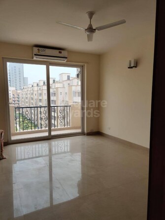 3 BHK Apartment For Rent in Bptp Astaire GardeN-Monet Floors Sector 70a Gurgaon  3926293