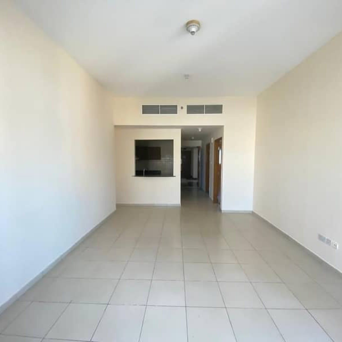 2 BR 1775 Sq.Ft. Apartment in Ajman One Towers