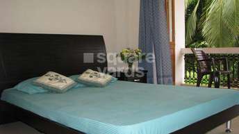 2 BHK Villa For Rent in Benaulim Goa 3930632