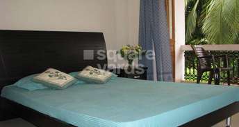 2 BHK Villa For Rent in Benaulim Goa 3930632