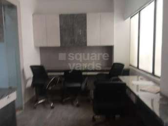 Commercial Office Space 1006 Sq.Ft. For Rent In Netaji Subhash Place Delhi 3932253