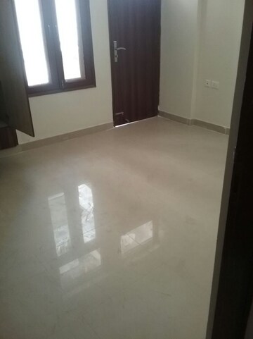 2 BHK Apartment For Rent in Civitech Sampriti, Sector 77