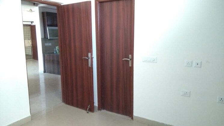 Bedroom, civitech-sampriti 2 Bedroom 1135 Sq.Ft. Apartment In Sector 77 Noida 3932289