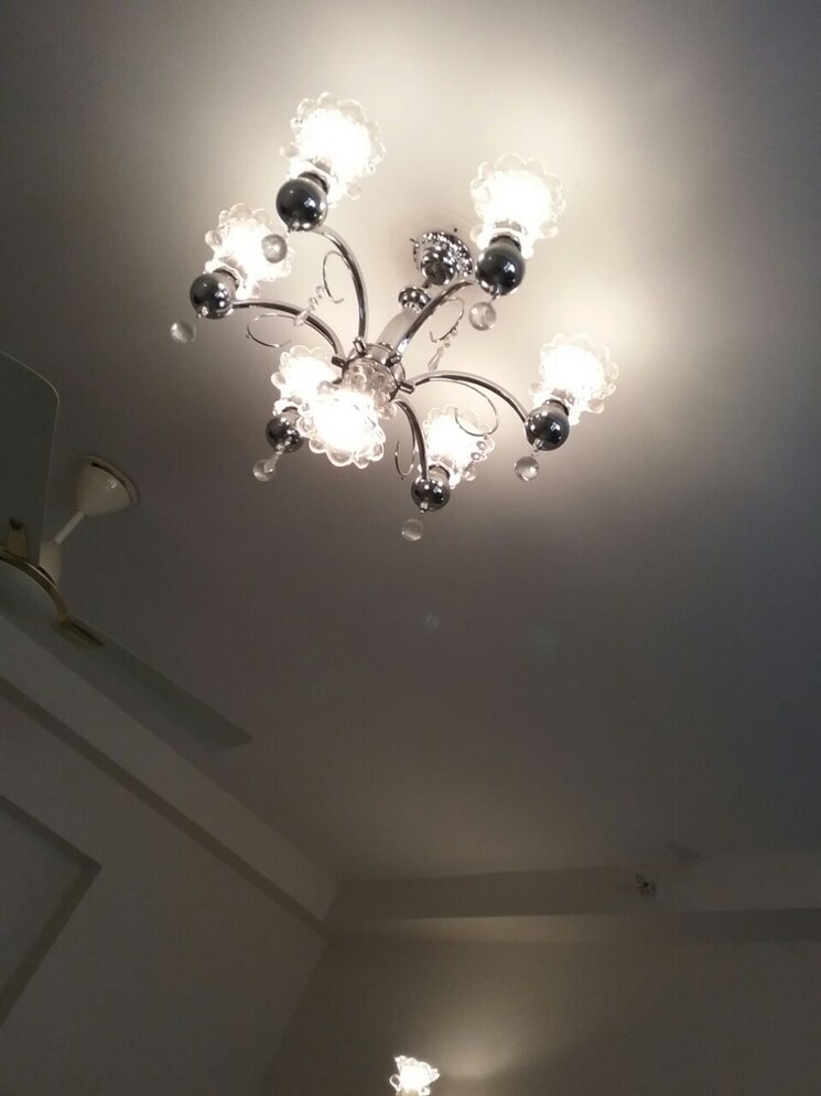 Room, civitech-sampriti 2 Bedroom 1135 Sq.Ft. Apartment In Sector 77 Noida 3932289