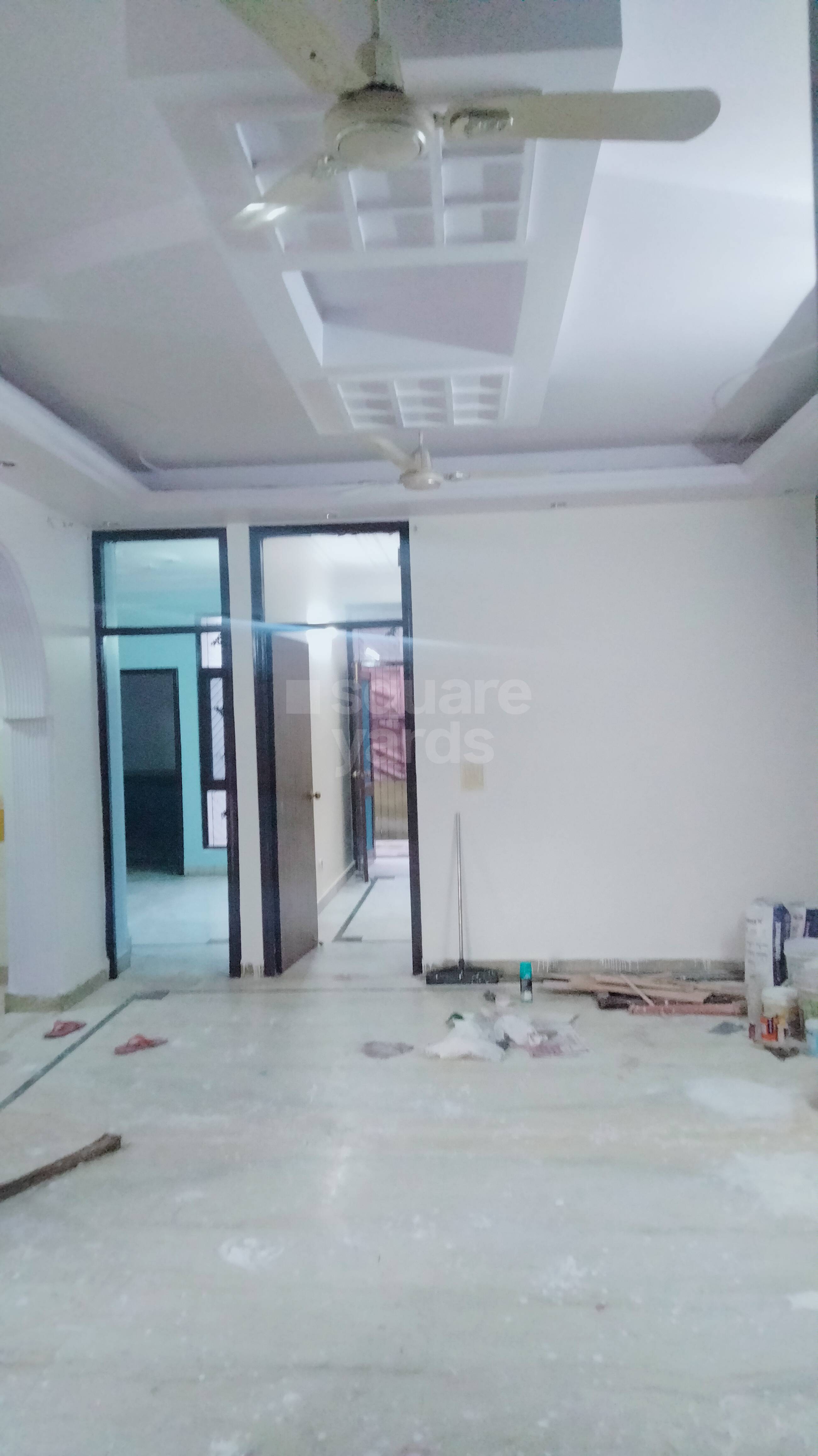 Resale 3 Bedroom 1499 Sq.Ft. Builder Floor in Vaishali Sector 5 ...