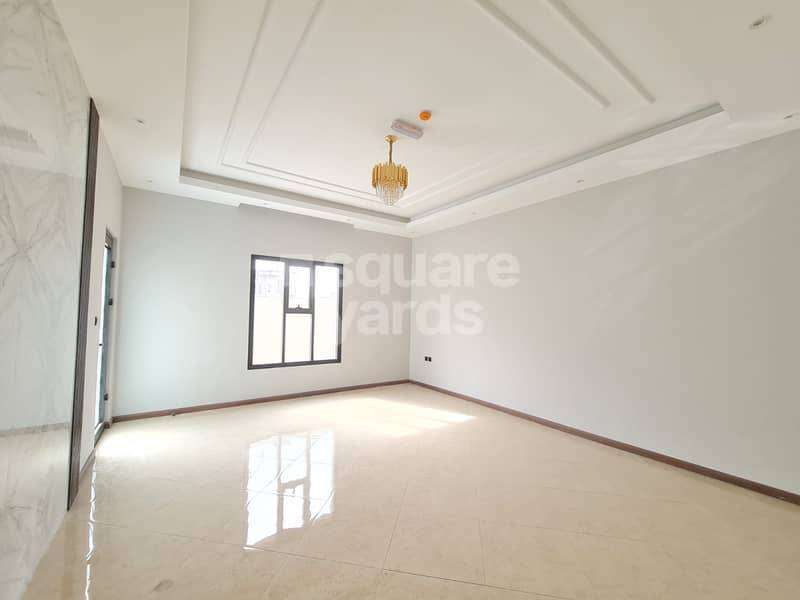 2 BR 753 Sq.Ft. Apartment in Al Warsan 4