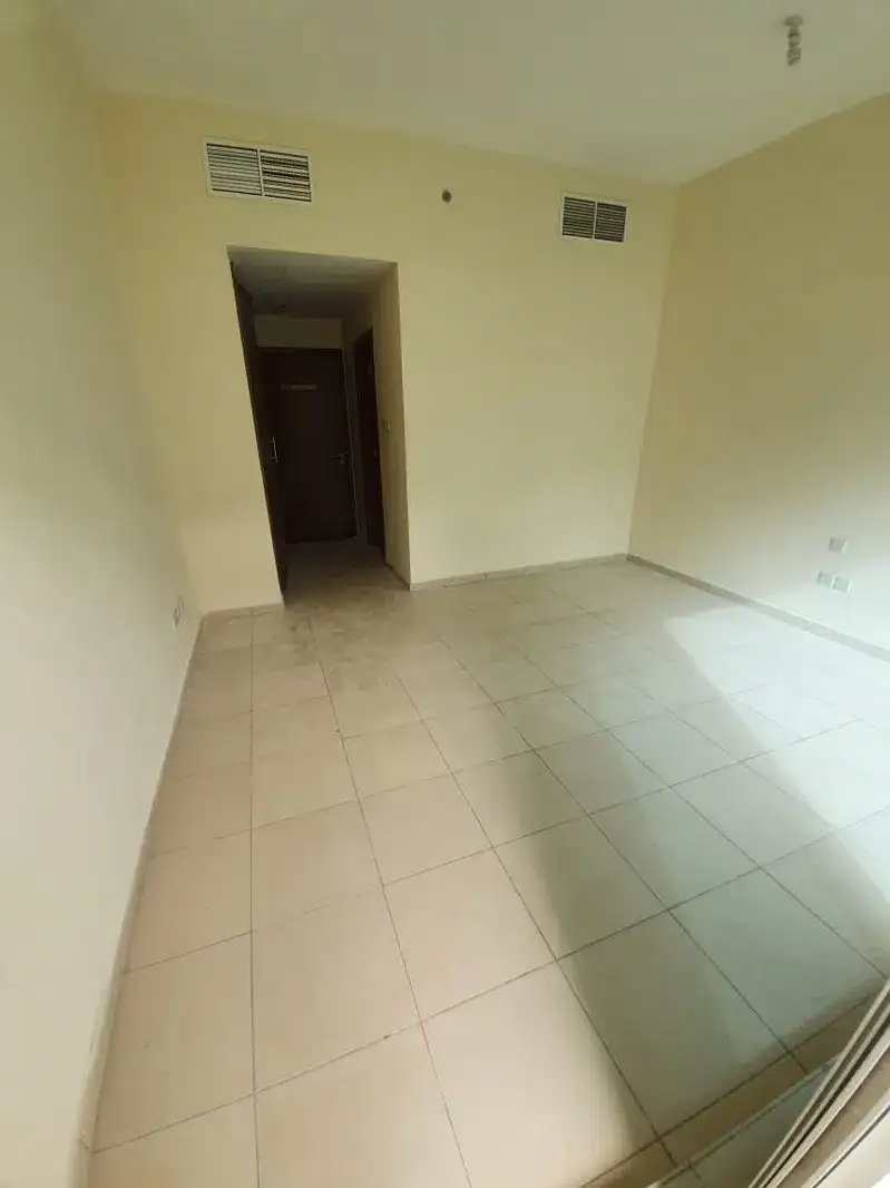2 BR 1700 Sq.Ft. Apartment in Ajman One Towers