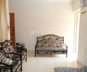 1 BHK Apartment For Rent in Beliaghata Kolkata 3935991
