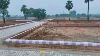 Plot For Resale in Gomti Nagar Lucknow  3937145