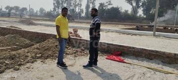  Plot – Exterior View View at Aamby Valley, Sultanpur Road - for Sale