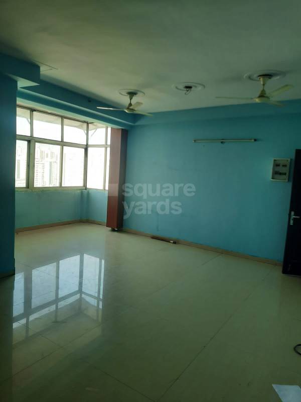 flat for rent in indirapuram