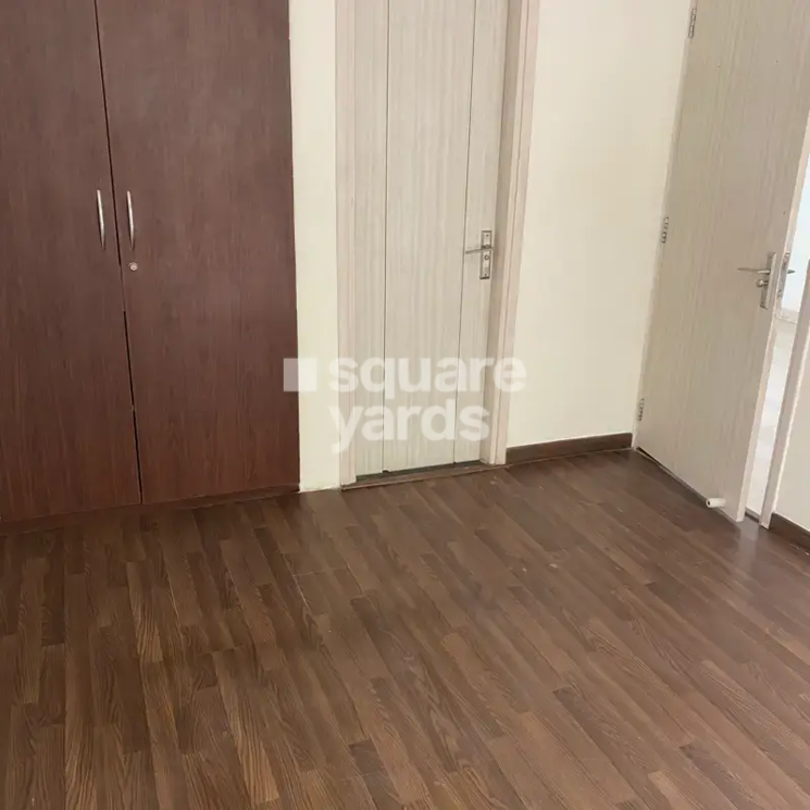 Room, bptp-astaire-gardens 3 Bedroom 1550 Sq.Ft. Apartment In Sector 70a Gurgaon 3938731