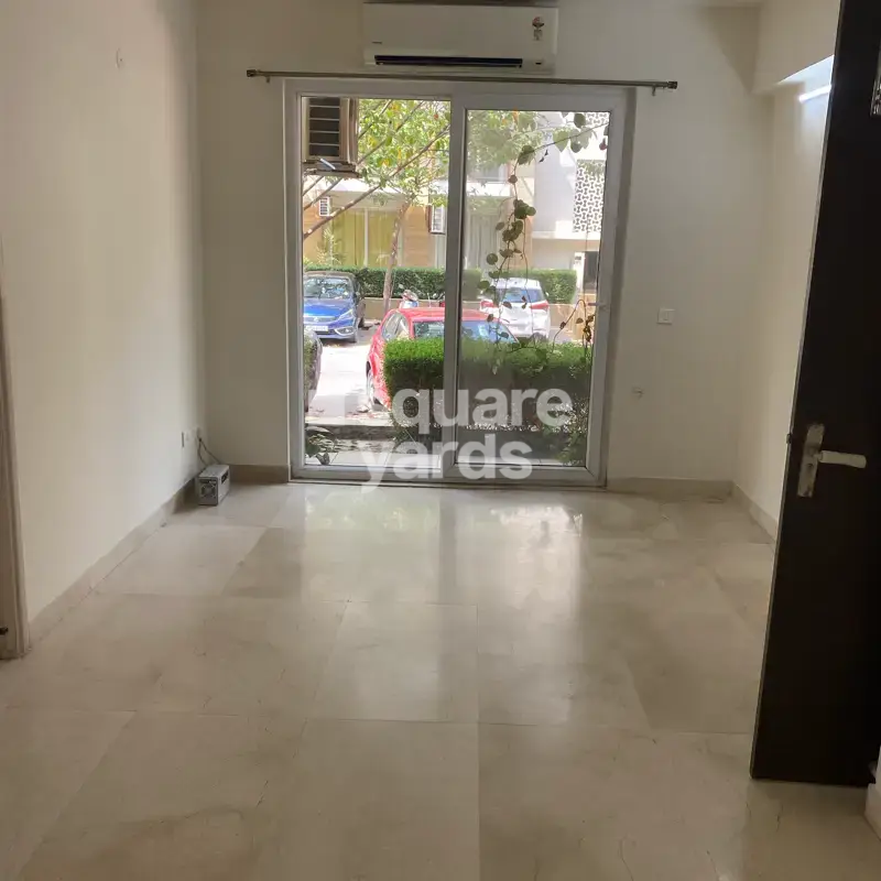 3 BHK 1550 Sq.Ft. Apartment in BPTP Astaire Gardens