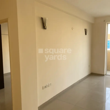 3 BHK Apartment For Rent in Emaar Emerald Floors, Sector 65