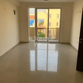 3 BHK Apartment For Rent in Emaar Emerald Floors Sector 65 Gurgaon  3938810