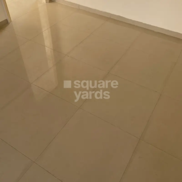 Bedroom in 3 BHK Apartment at Emaar Emerald Floors, Sector 65 – for Rent