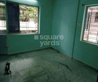 1 BHK Apartment For Rent in Chingrighata Kolkata 3939206