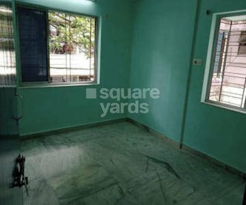 1 BHK Apartment For Rent in Chingrighata Kolkata  3939206