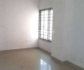 1 BHK Apartment For Rent in Chingrighata Kolkata 3939252