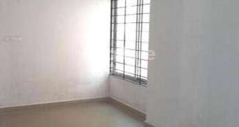 1 BHK Apartment For Rent in Chingrighata Kolkata 3939252
