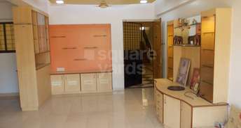 3 BHK Apartment For Resale in Ambegaon Budruk Pune 3939448