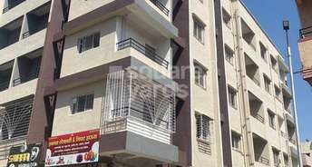 2 BHK Builder Floor For Rent in Kharadi Bypass Road Pune 3939504