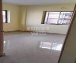 2 BHK + Extra Room 602 Sq.Ft. Apartment in Beliaghata