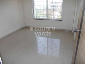 2 BHK Apartment For Rent in Ambegaon Budruk Pune  3941885