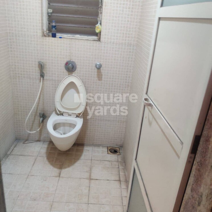 undefined, nirman-viva 2 Bedroom 965 Sq.Ft. Apartment In Ambegaon Budruk Pune 3941919