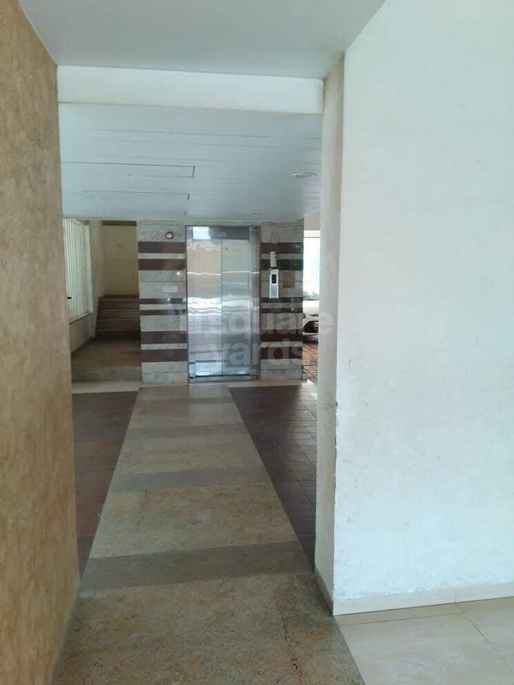 undefined, nirman-viva 1 Bedroom 652 Sq.Ft. Builder Floor In Ambegaon Budruk Pune 3134051