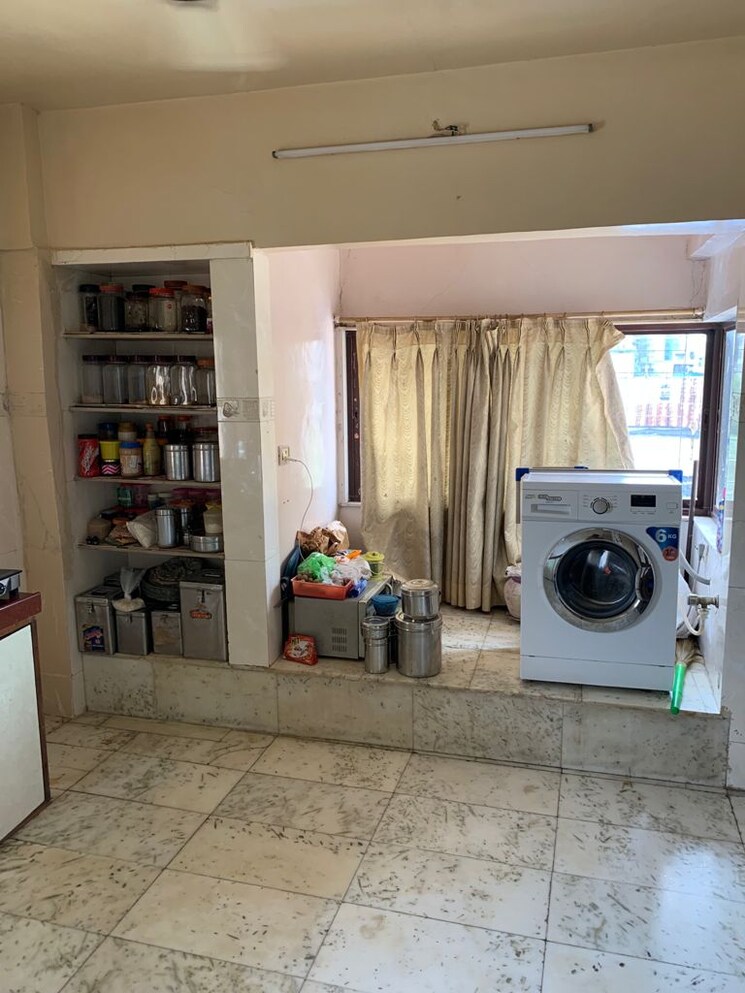 Other, veera desai road 2 Bedroom 1100 Sq.Ft. Apartment In Veera Desai Road Mumbai 3941956