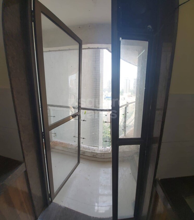 Room, cosmopolis-tower 3 Bedroom 1540 Sq.Ft. Apartment In Andheri West Mumbai 3942235