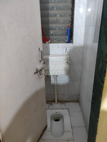 Attached Bathroom in 2 BHK Apartment at Yewalewadi – for Sale