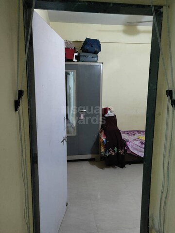 Room in 2 BHK Apartment at Yewalewadi – for Sale