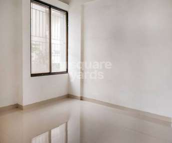 1 BHK Apartment For Rent in Tangra Kolkata 3943456
