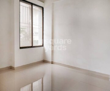 1 BHK Apartment For Rent in Tangra Kolkata  3943456