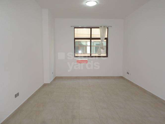 2 BR 1410 Sq.Ft. Apartment in Karama Shopping Complex