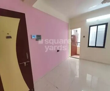 Room in 2 BHK Apartment at Phoolbagan – for Rent