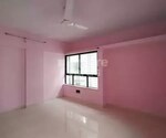 2 BHK 706 Sq.Ft. Apartment in Phoolbagan