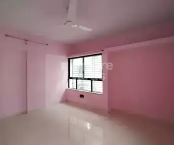 2 BHK Apartment For Rent in Phoolbagan Kolkata 3946823