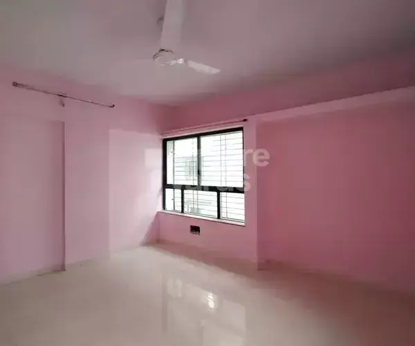 2 BHK Apartment For Rent in Phoolbagan Kolkata  3946823