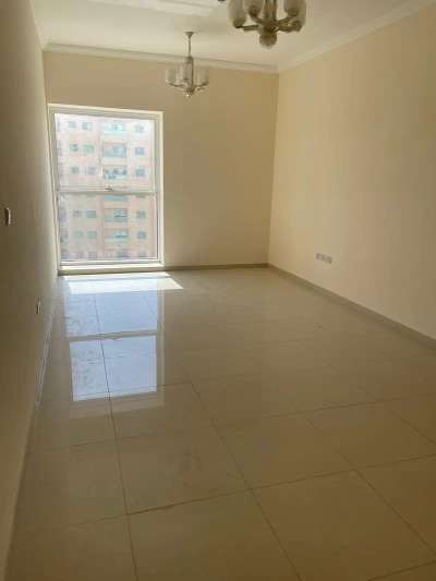 1 BR 989 Sq.Ft. Apartment in Corniche Ajman