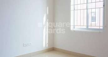 2 BHK Apartment For Rent in Sealdah Kolkata 3947080