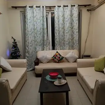 3 BHK Apartment For Rent in Orchid Petals Sector 49 Gurgaon 3947341