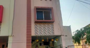 2 BHK Independent House For Resale in Amlidih Main Road Raipur 3947455