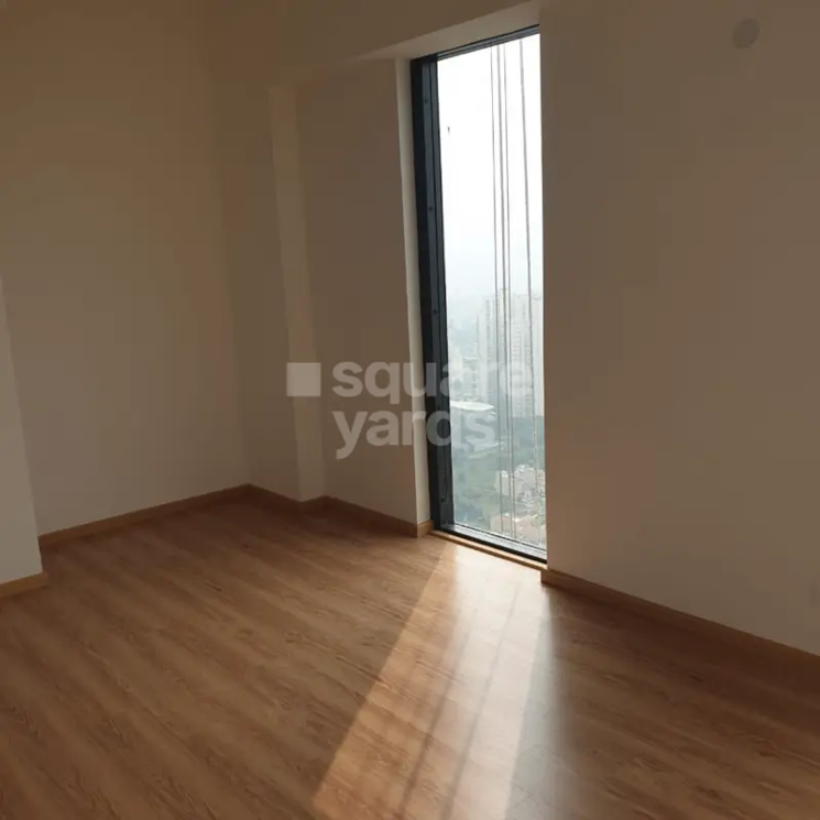 Room, m3m-golf-estate 3 Bedroom 3005 Sq.Ft. Apartment In Sector 65 Gurgaon 3948866